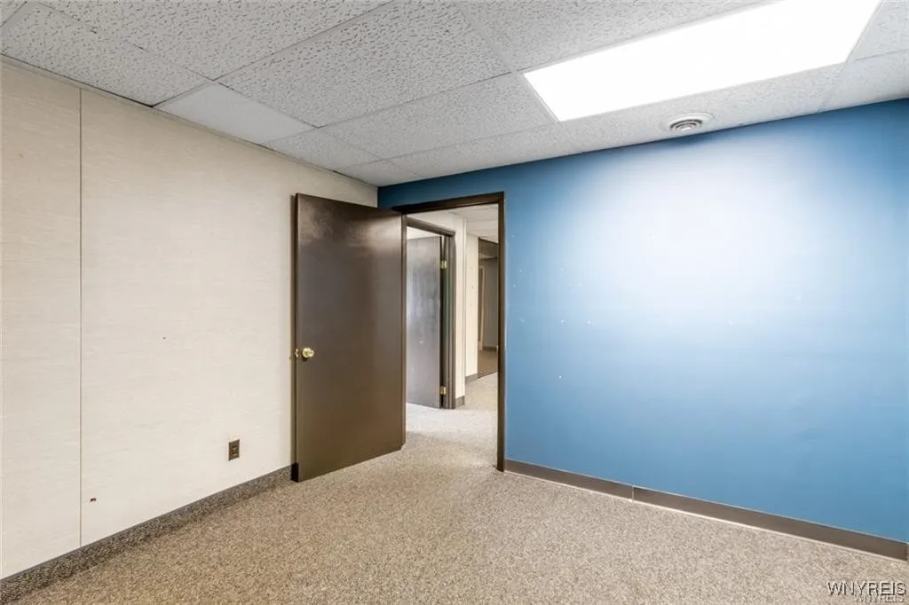 5436 Main Street, Amherst, New York 14221, Amherst, New York 14221, ,Commercial Lease,For Rent,5436 Main Street, Amherst, New York 14221,0,B1595825