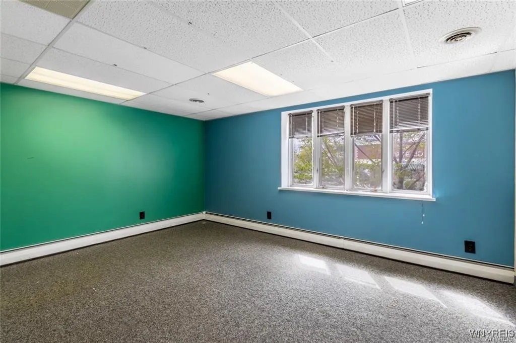 5436 Main Street, Amherst, New York 14221, Amherst, New York 14221, ,Commercial Lease,For Rent,5436 Main Street, Amherst, New York 14221,0,B1595825