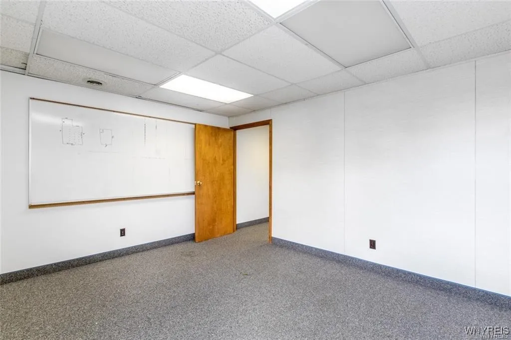 5436 Main Street, Amherst, New York 14221, Amherst, New York 14221, ,Commercial Lease,For Rent,5436 Main Street, Amherst, New York 14221,0,B1595825