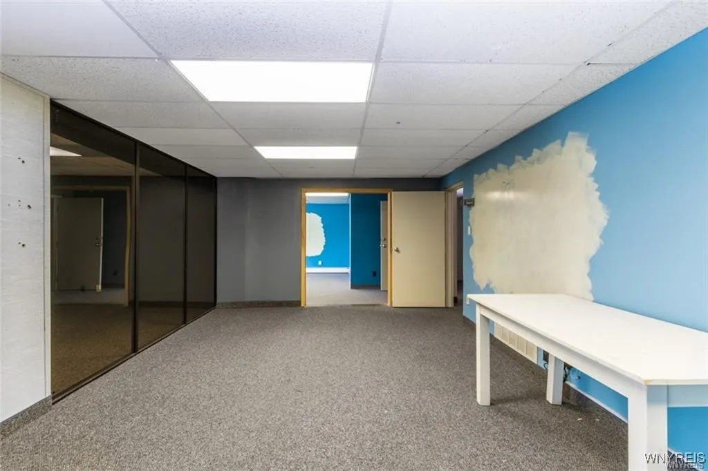 5436 Main Street, Amherst, New York 14221, Amherst, New York 14221, ,Commercial Lease,For Rent,5436 Main Street, Amherst, New York 14221,0,B1595825