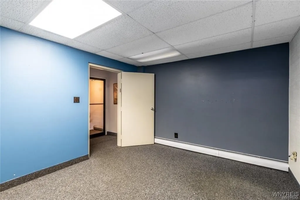 5436 Main Street, Amherst, New York 14221, Amherst, New York 14221, ,Commercial Lease,For Rent,5436 Main Street, Amherst, New York 14221,0,B1595825