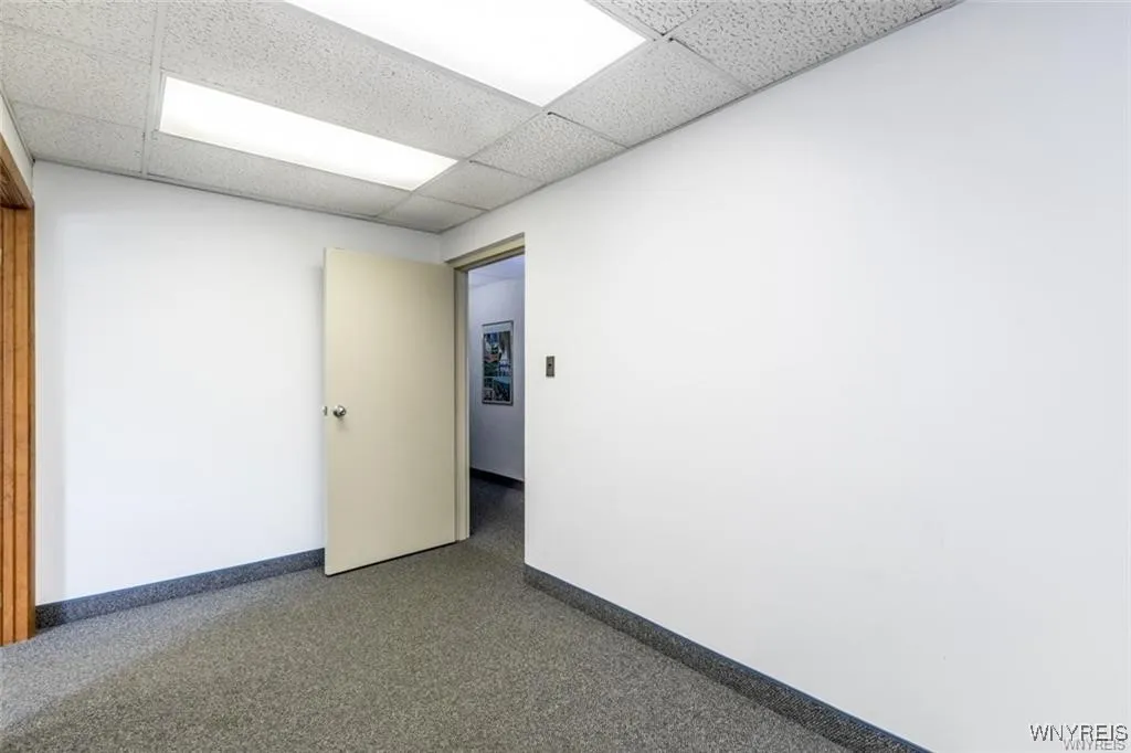 5436 Main Street, Amherst, New York 14221, Amherst, New York 14221, ,Commercial Lease,For Rent,5436 Main Street, Amherst, New York 14221,0,B1595825