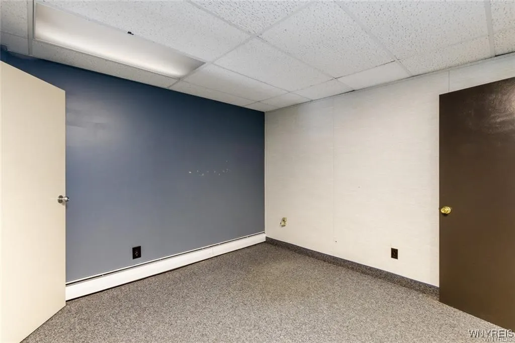 5436 Main Street, Amherst, New York 14221, Amherst, New York 14221, ,Commercial Lease,For Rent,5436 Main Street, Amherst, New York 14221,0,B1595825