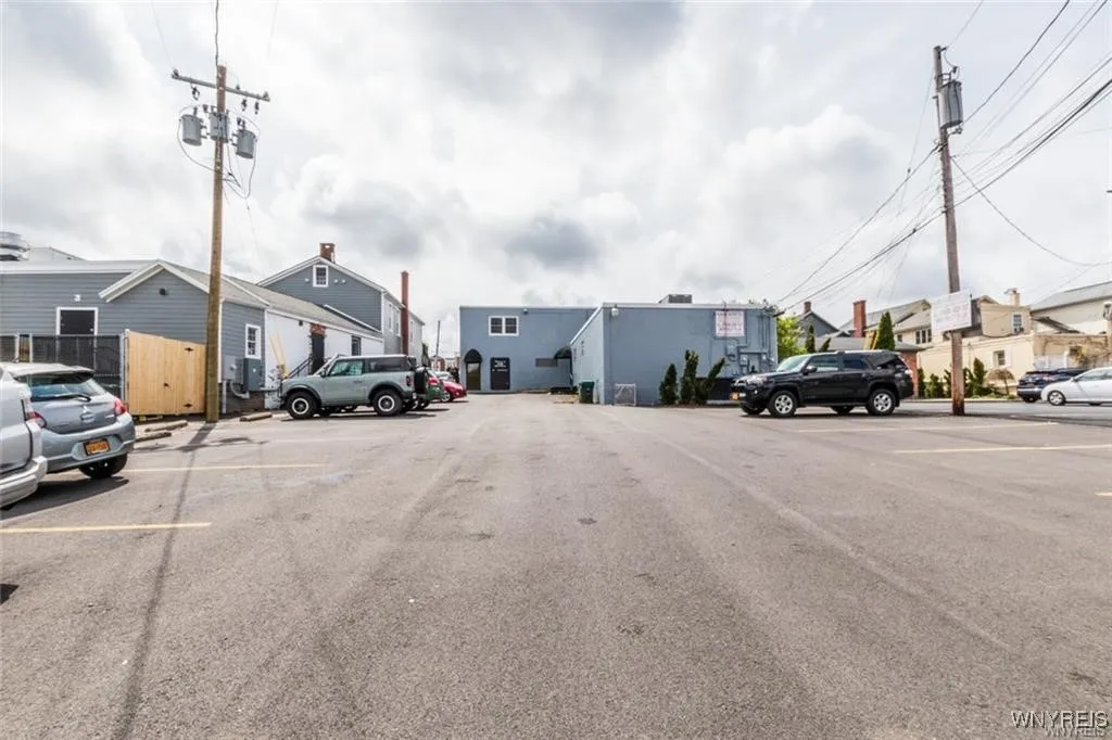 5436 Main Street, Amherst, New York 14221, Amherst, New York 14221, ,Commercial Lease,For Rent,5436 Main Street, Amherst, New York 14221,0,B1595825