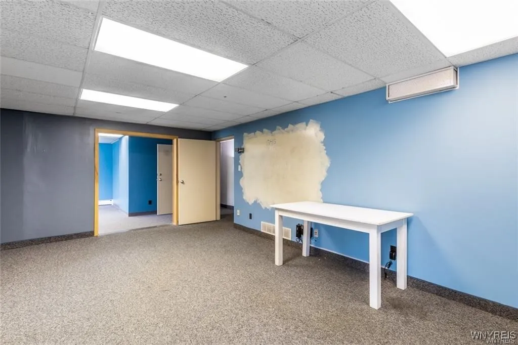 5436 Main Street, Amherst, New York 14221, Amherst, New York 14221, ,Commercial Lease,For Rent,5436 Main Street, Amherst, New York 14221,0,B1595825