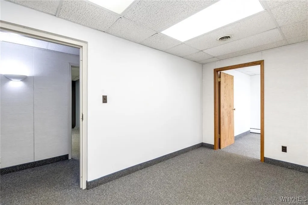 5436 Main Street, Amherst, New York 14221, Amherst, New York 14221, ,Commercial Lease,For Rent,5436 Main Street, Amherst, New York 14221,0,B1595825