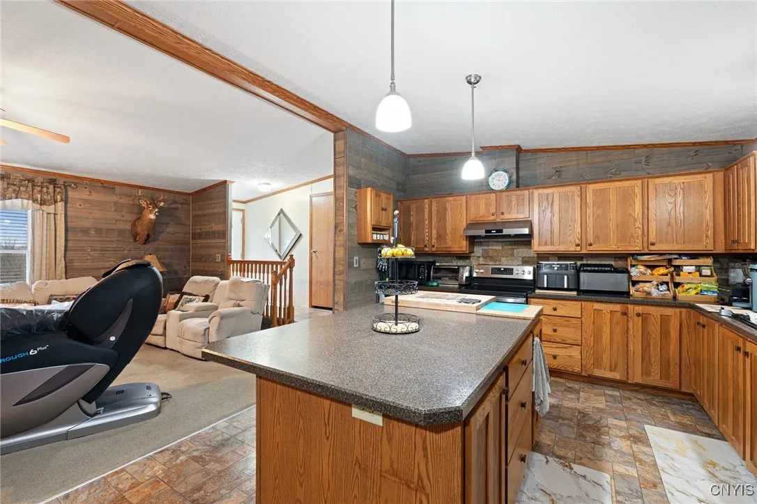 483 Cold Brook Road, Spafford, New York 13077, Spafford, New York 13077, 3 Bedrooms Bedrooms, 7 Rooms Rooms,2 BathroomsBathrooms,Residential,Closed,483 Cold Brook Road, Spafford, New York 13077,S1594636