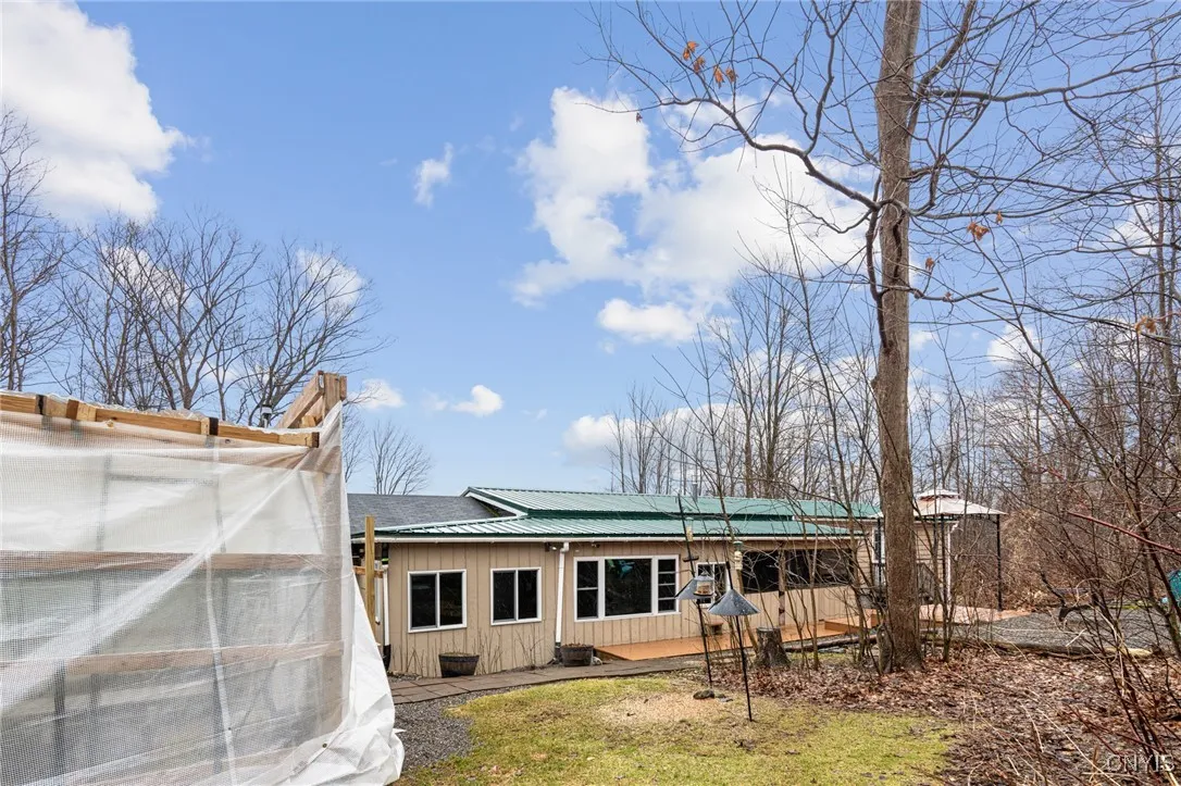 483 Cold Brook Road, Spafford, New York 13077, Spafford, New York 13077, 3 Bedrooms Bedrooms, 7 Rooms Rooms,2 BathroomsBathrooms,Residential,Closed,483 Cold Brook Road, Spafford, New York 13077,S1594636