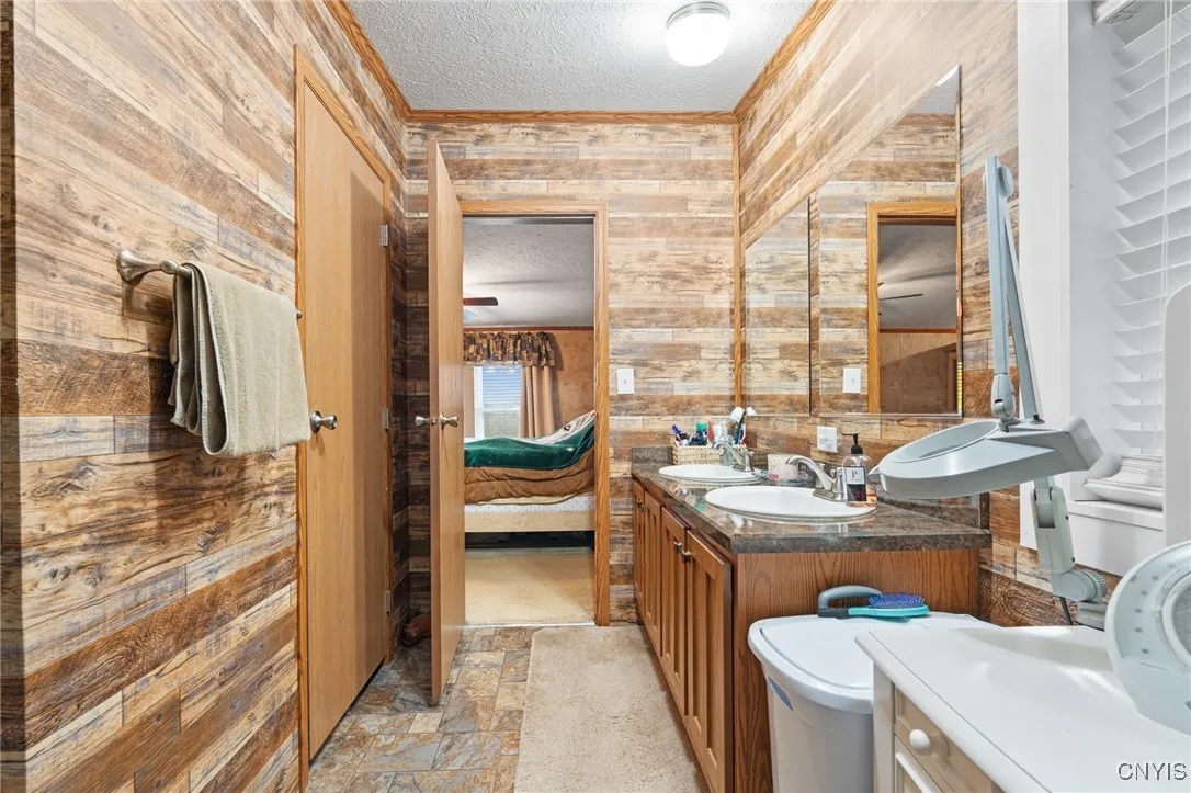 483 Cold Brook Road, Spafford, New York 13077, Spafford, New York 13077, 3 Bedrooms Bedrooms, 7 Rooms Rooms,2 BathroomsBathrooms,Residential,Closed,483 Cold Brook Road, Spafford, New York 13077,S1594636