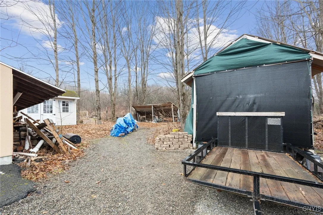 483 Cold Brook Road, Spafford, New York 13077, Spafford, New York 13077, 3 Bedrooms Bedrooms, 7 Rooms Rooms,2 BathroomsBathrooms,Residential,Closed,483 Cold Brook Road, Spafford, New York 13077,S1594636