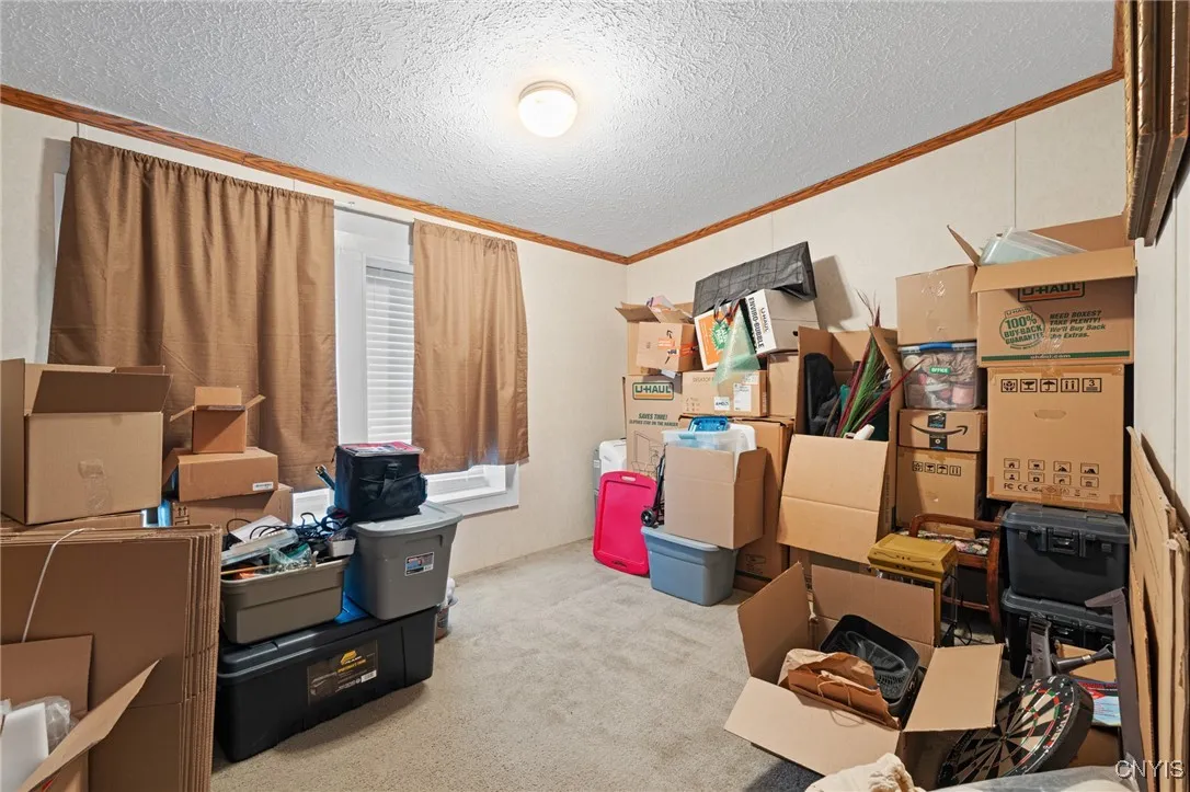 483 Cold Brook Road, Spafford, New York 13077, Spafford, New York 13077, 3 Bedrooms Bedrooms, 7 Rooms Rooms,2 BathroomsBathrooms,Residential,Closed,483 Cold Brook Road, Spafford, New York 13077,S1594636