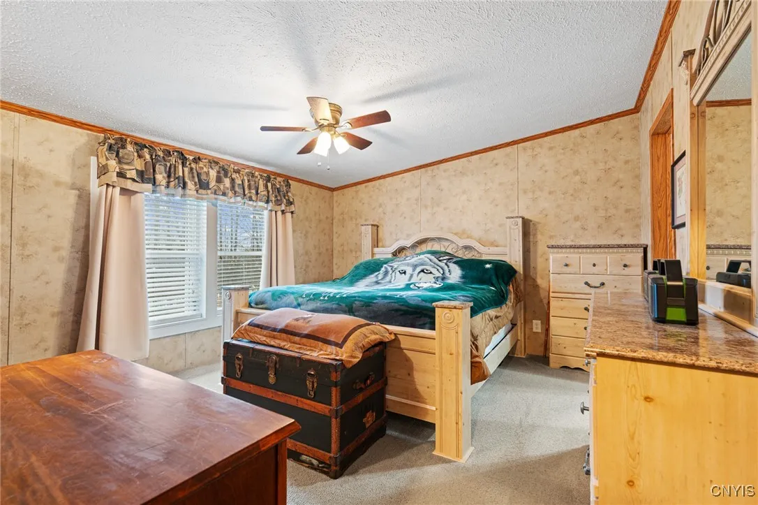 483 Cold Brook Road, Spafford, New York 13077, Spafford, New York 13077, 3 Bedrooms Bedrooms, 7 Rooms Rooms,2 BathroomsBathrooms,Residential,Closed,483 Cold Brook Road, Spafford, New York 13077,S1594636
