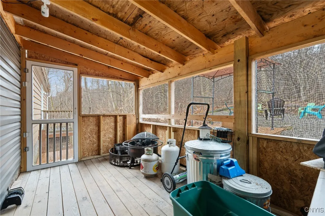 483 Cold Brook Road, Spafford, New York 13077, Spafford, New York 13077, 3 Bedrooms Bedrooms, 7 Rooms Rooms,2 BathroomsBathrooms,Residential,Closed,483 Cold Brook Road, Spafford, New York 13077,S1594636