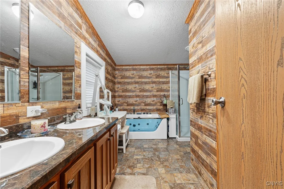 483 Cold Brook Road, Spafford, New York 13077, Spafford, New York 13077, 3 Bedrooms Bedrooms, 7 Rooms Rooms,2 BathroomsBathrooms,Residential,Closed,483 Cold Brook Road, Spafford, New York 13077,S1594636