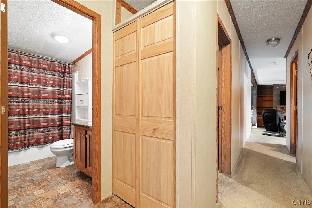 483 Cold Brook Road, Spafford, New York 13077, Spafford, New York 13077, 3 Bedrooms Bedrooms, 7 Rooms Rooms,2 BathroomsBathrooms,Residential,Closed,483 Cold Brook Road, Spafford, New York 13077,S1594636