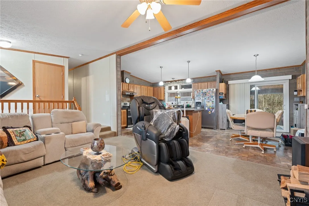 483 Cold Brook Road, Spafford, New York 13077, Spafford, New York 13077, 3 Bedrooms Bedrooms, 7 Rooms Rooms,2 BathroomsBathrooms,Residential,Closed,483 Cold Brook Road, Spafford, New York 13077,S1594636