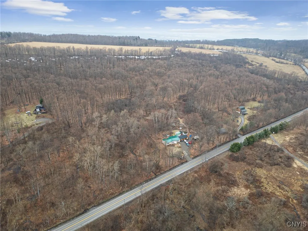 483 Cold Brook Road, Spafford, New York 13077, Spafford, New York 13077, 3 Bedrooms Bedrooms, 7 Rooms Rooms,2 BathroomsBathrooms,Residential,Closed,483 Cold Brook Road, Spafford, New York 13077,S1594636