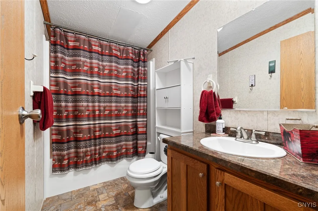 483 Cold Brook Road, Spafford, New York 13077, Spafford, New York 13077, 3 Bedrooms Bedrooms, 7 Rooms Rooms,2 BathroomsBathrooms,Residential,Closed,483 Cold Brook Road, Spafford, New York 13077,S1594636
