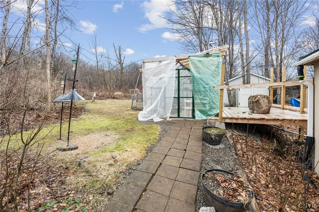483 Cold Brook Road, Spafford, New York 13077, Spafford, New York 13077, 3 Bedrooms Bedrooms, 7 Rooms Rooms,2 BathroomsBathrooms,Residential,Closed,483 Cold Brook Road, Spafford, New York 13077,S1594636