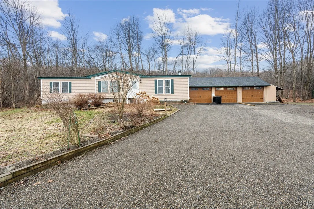 483 Cold Brook Road, Spafford, New York 13077, Spafford, New York 13077, 3 Bedrooms Bedrooms, 7 Rooms Rooms,2 BathroomsBathrooms,Residential,Closed,483 Cold Brook Road, Spafford, New York 13077,S1594636