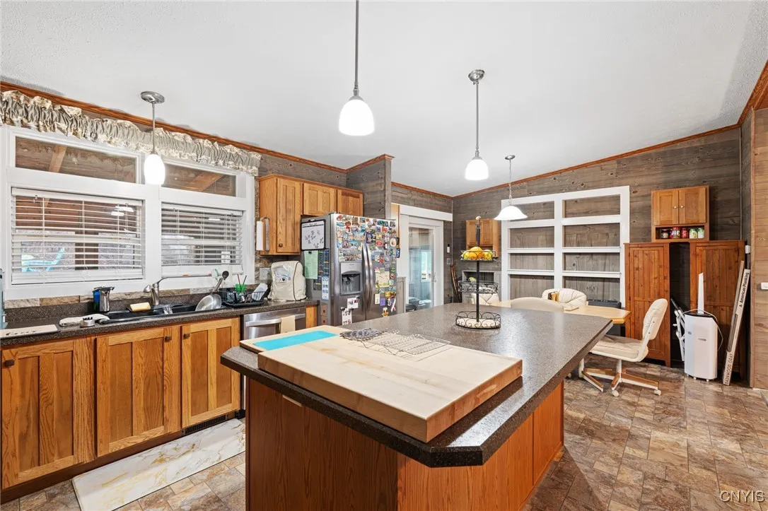 483 Cold Brook Road, Spafford, New York 13077, Spafford, New York 13077, 3 Bedrooms Bedrooms, 7 Rooms Rooms,2 BathroomsBathrooms,Residential,Closed,483 Cold Brook Road, Spafford, New York 13077,S1594636