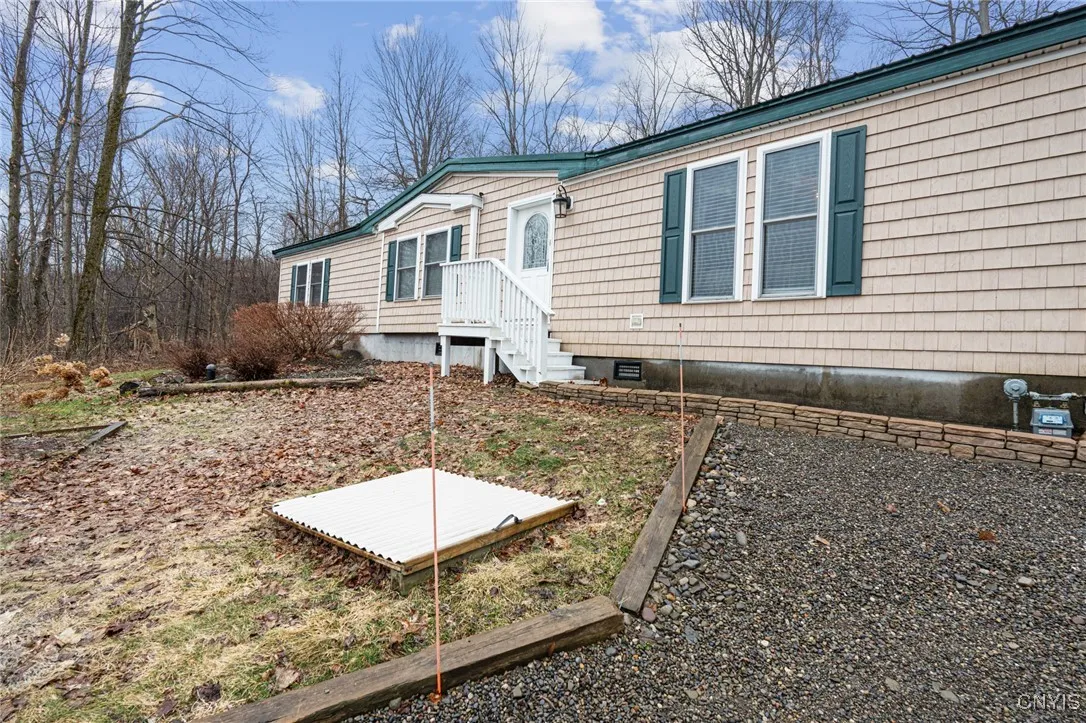 483 Cold Brook Road, Spafford, New York 13077, Spafford, New York 13077, 3 Bedrooms Bedrooms, 7 Rooms Rooms,2 BathroomsBathrooms,Residential,Closed,483 Cold Brook Road, Spafford, New York 13077,S1594636