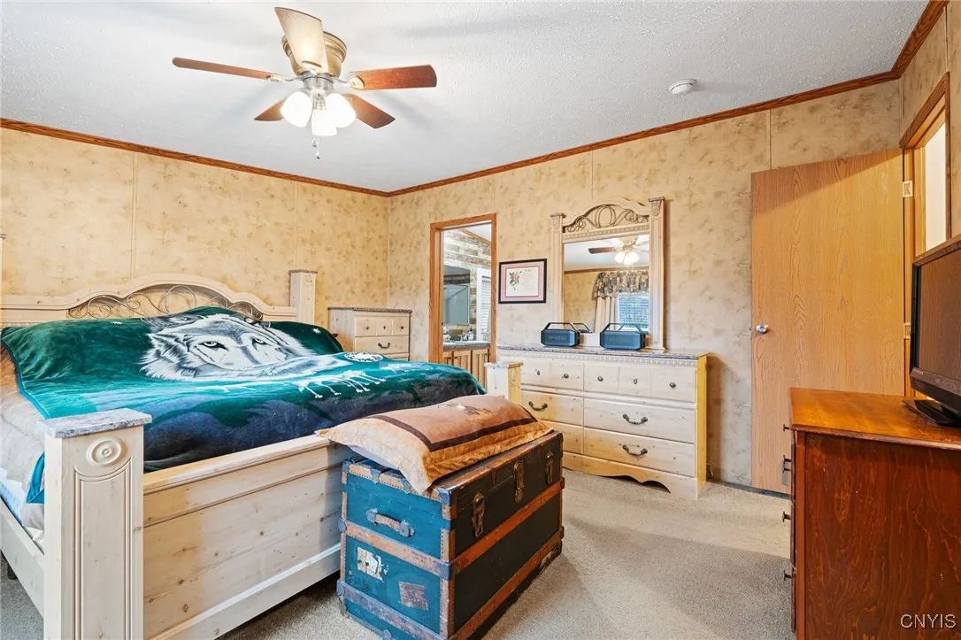 483 Cold Brook Road, Spafford, New York 13077, Spafford, New York 13077, 3 Bedrooms Bedrooms, 7 Rooms Rooms,2 BathroomsBathrooms,Residential,Closed,483 Cold Brook Road, Spafford, New York 13077,S1594636