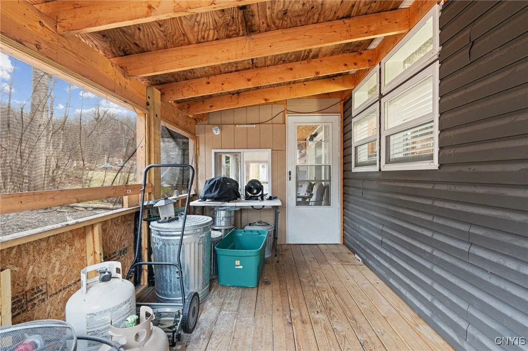 483 Cold Brook Road, Spafford, New York 13077, Spafford, New York 13077, 3 Bedrooms Bedrooms, 7 Rooms Rooms,2 BathroomsBathrooms,Residential,Closed,483 Cold Brook Road, Spafford, New York 13077,S1594636