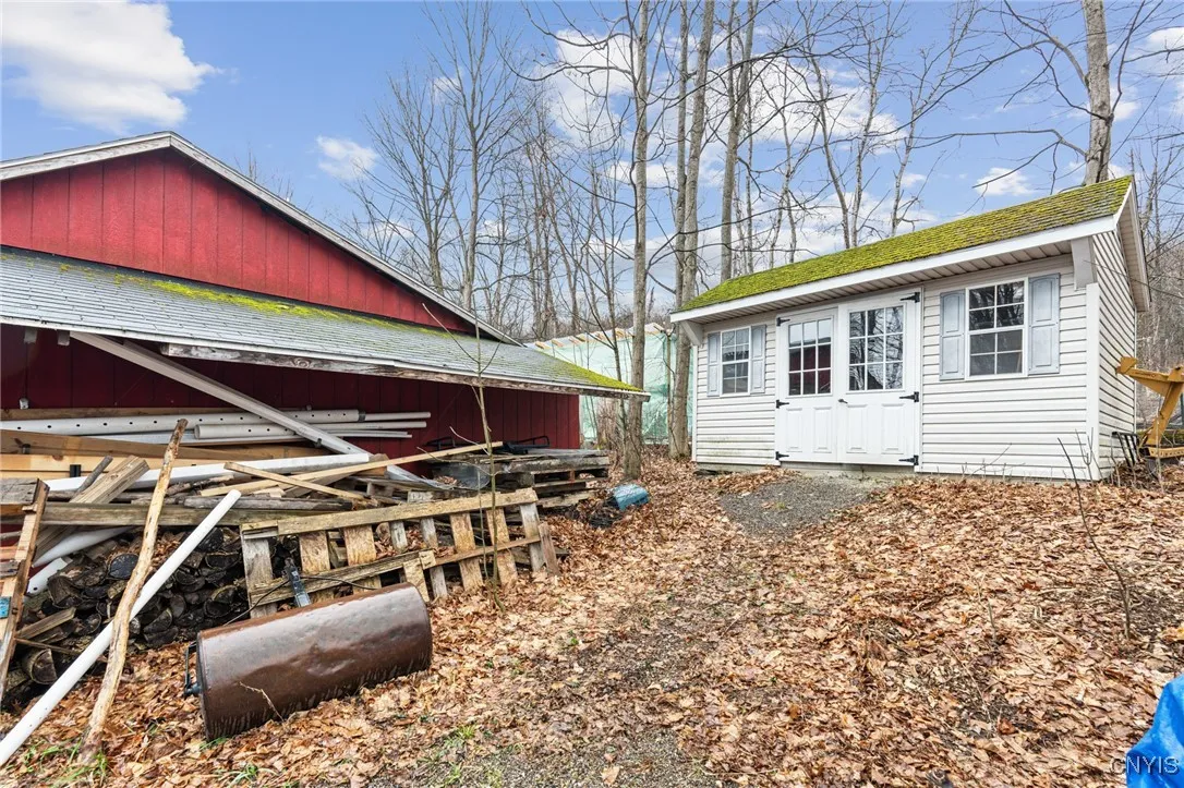 483 Cold Brook Road, Spafford, New York 13077, Spafford, New York 13077, 3 Bedrooms Bedrooms, 7 Rooms Rooms,2 BathroomsBathrooms,Residential,Closed,483 Cold Brook Road, Spafford, New York 13077,S1594636