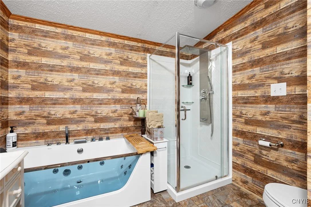 483 Cold Brook Road, Spafford, New York 13077, Spafford, New York 13077, 3 Bedrooms Bedrooms, 7 Rooms Rooms,2 BathroomsBathrooms,Residential,Closed,483 Cold Brook Road, Spafford, New York 13077,S1594636