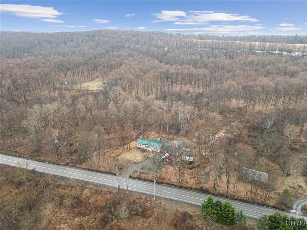 483 Cold Brook Road, Spafford, New York 13077, Spafford, New York 13077, 3 Bedrooms Bedrooms, 7 Rooms Rooms,2 BathroomsBathrooms,Residential,Closed,483 Cold Brook Road, Spafford, New York 13077,S1594636