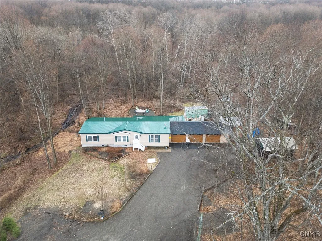 483 Cold Brook Road, Spafford, New York 13077, Spafford, New York 13077, 3 Bedrooms Bedrooms, 7 Rooms Rooms,2 BathroomsBathrooms,Residential,Closed,483 Cold Brook Road, Spafford, New York 13077,S1594636