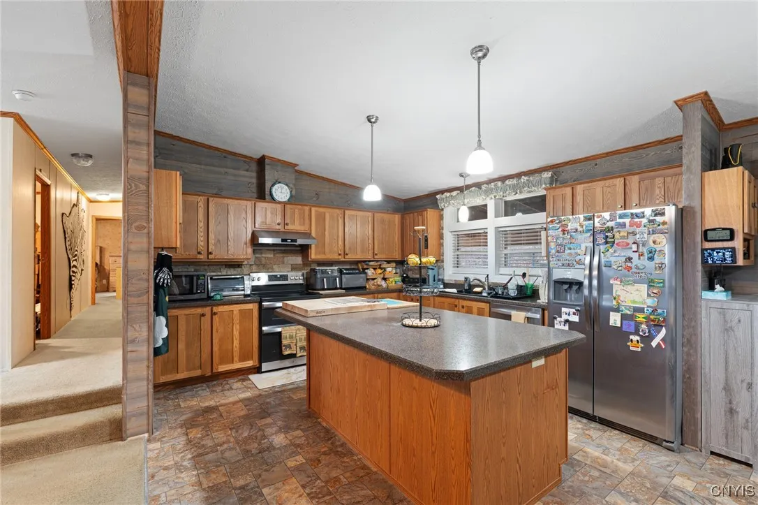 483 Cold Brook Road, Spafford, New York 13077, Spafford, New York 13077, 3 Bedrooms Bedrooms, 7 Rooms Rooms,2 BathroomsBathrooms,Residential,Closed,483 Cold Brook Road, Spafford, New York 13077,S1594636