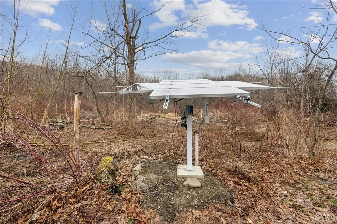 483 Cold Brook Road, Spafford, New York 13077, Spafford, New York 13077, 3 Bedrooms Bedrooms, 7 Rooms Rooms,2 BathroomsBathrooms,Residential,Closed,483 Cold Brook Road, Spafford, New York 13077,S1594636