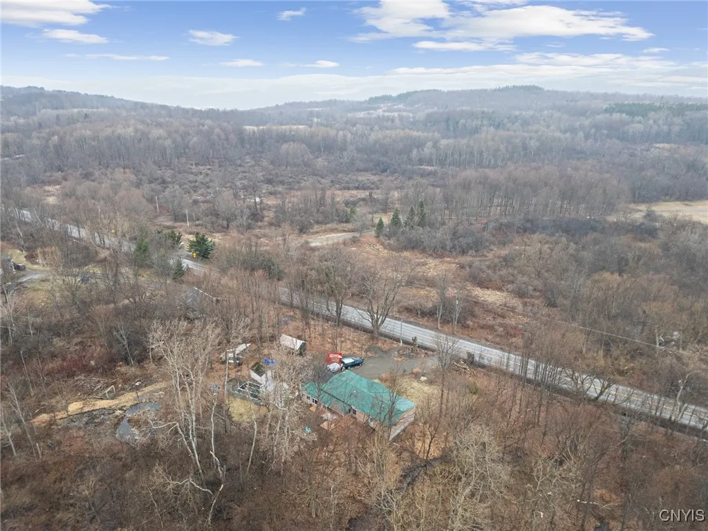 483 Cold Brook Road, Spafford, New York 13077, Spafford, New York 13077, 3 Bedrooms Bedrooms, 7 Rooms Rooms,2 BathroomsBathrooms,Residential,Closed,483 Cold Brook Road, Spafford, New York 13077,S1594636