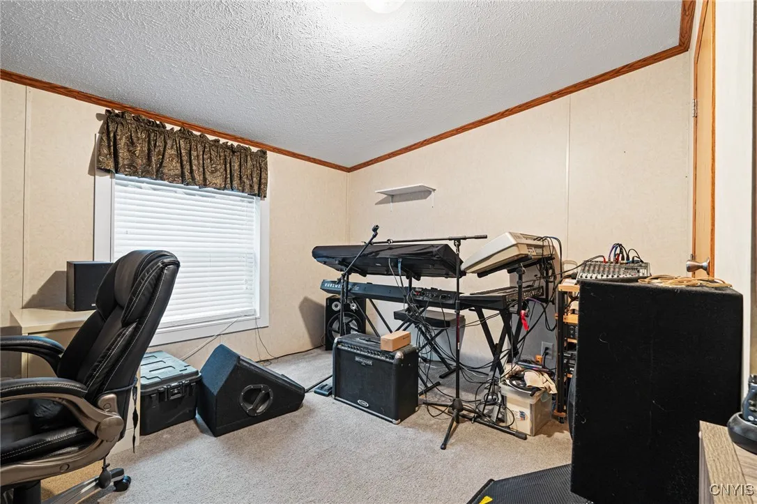 483 Cold Brook Road, Spafford, New York 13077, Spafford, New York 13077, 3 Bedrooms Bedrooms, 7 Rooms Rooms,2 BathroomsBathrooms,Residential,Closed,483 Cold Brook Road, Spafford, New York 13077,S1594636