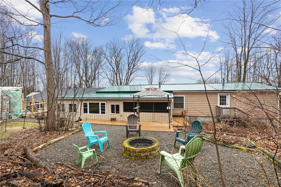 483 Cold Brook Road, Spafford, New York 13077, Spafford, New York 13077, 3 Bedrooms Bedrooms, 7 Rooms Rooms,2 BathroomsBathrooms,Residential,Closed,483 Cold Brook Road, Spafford, New York 13077,S1594636