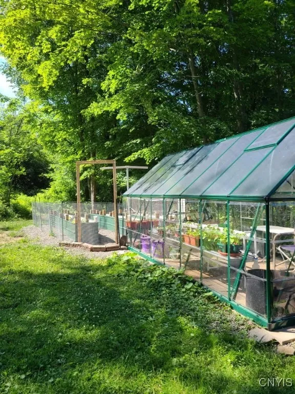 483 Cold Brook Road, Spafford, New York 13077, Spafford, New York 13077, 3 Bedrooms Bedrooms, 7 Rooms Rooms,2 BathroomsBathrooms,Residential,Closed,483 Cold Brook Road, Spafford, New York 13077,S1594636