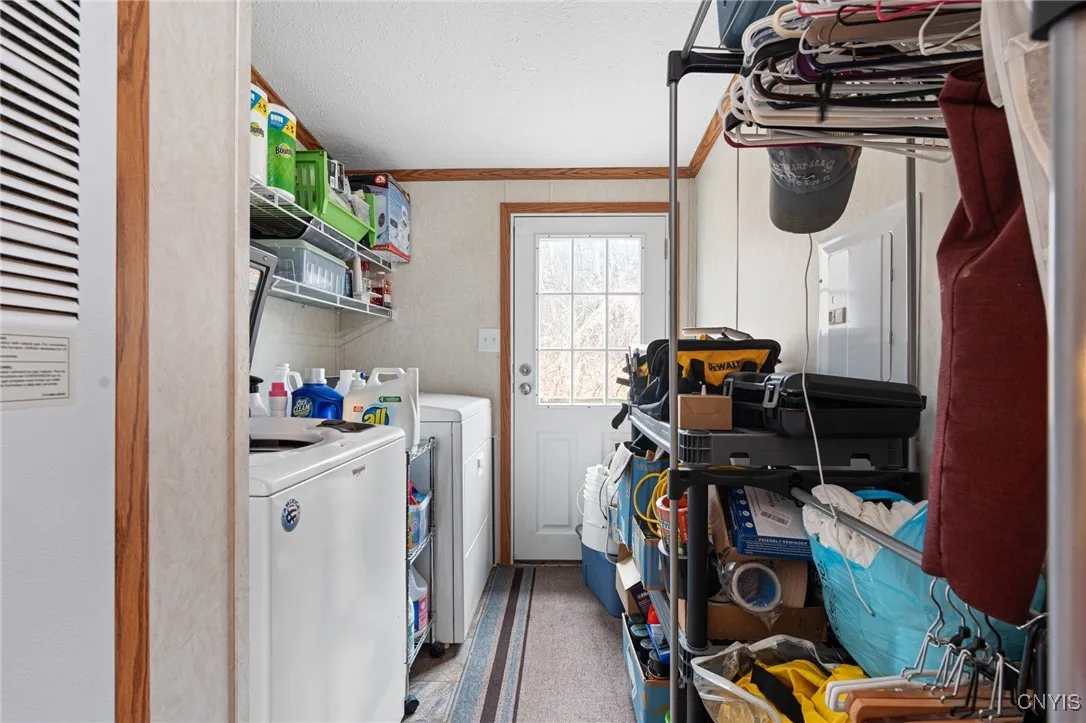 483 Cold Brook Road, Spafford, New York 13077, Spafford, New York 13077, 3 Bedrooms Bedrooms, 7 Rooms Rooms,2 BathroomsBathrooms,Residential,Closed,483 Cold Brook Road, Spafford, New York 13077,S1594636