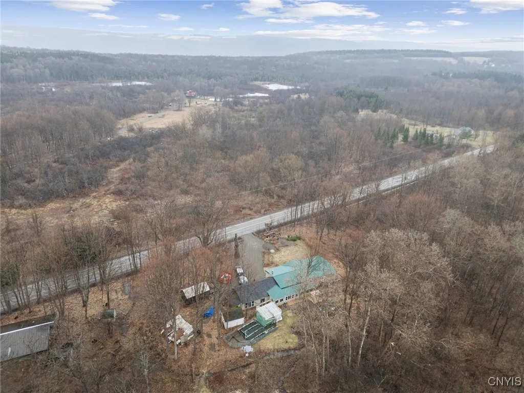 483 Cold Brook Road, Spafford, New York 13077, Spafford, New York 13077, 3 Bedrooms Bedrooms, 7 Rooms Rooms,2 BathroomsBathrooms,Residential,Closed,483 Cold Brook Road, Spafford, New York 13077,S1594636