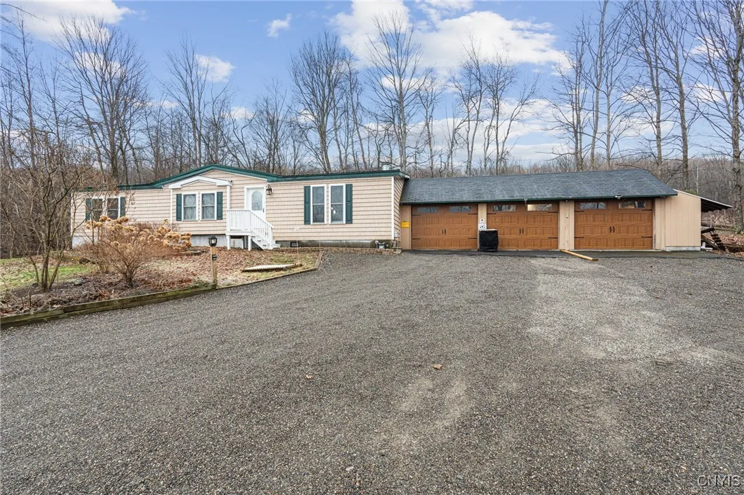 483 Cold Brook Road, Spafford, New York 13077, Spafford, New York 13077, 3 Bedrooms Bedrooms, 7 Rooms Rooms,2 BathroomsBathrooms,Residential,Closed,483 Cold Brook Road, Spafford, New York 13077,S1594636