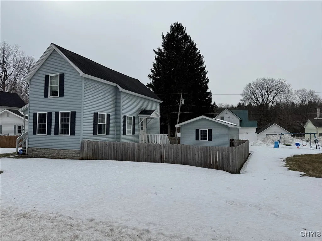 21 Anderson Avenue, Wilna, New York 13628, Wilna, New York 13628, 3 Bedrooms Bedrooms, 9 Rooms Rooms,1 BathroomBathrooms,Residential Lease,Closed,21 Anderson Avenue, Wilna, New York 13628,0,S1595853