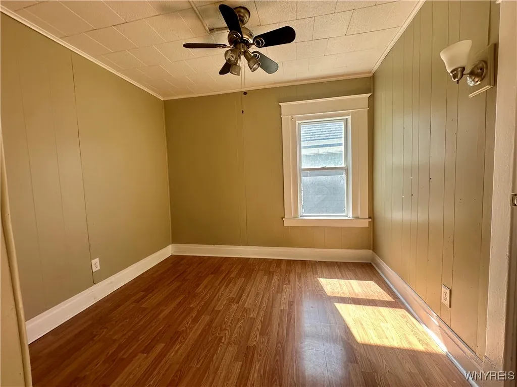 1264 Electric Avenue, Lackawanna, New York 14218, Lackawanna, New York 14218, 10 Bedrooms Bedrooms, ,4 BathroomsBathrooms,Residential,Closed,1264 Electric Avenue, Lackawanna, New York 14218,0,B1595749