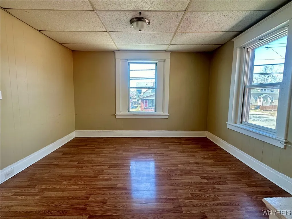 1264 Electric Avenue, Lackawanna, New York 14218, Lackawanna, New York 14218, 10 Bedrooms Bedrooms, ,4 BathroomsBathrooms,Residential,Closed,1264 Electric Avenue, Lackawanna, New York 14218,0,B1595749