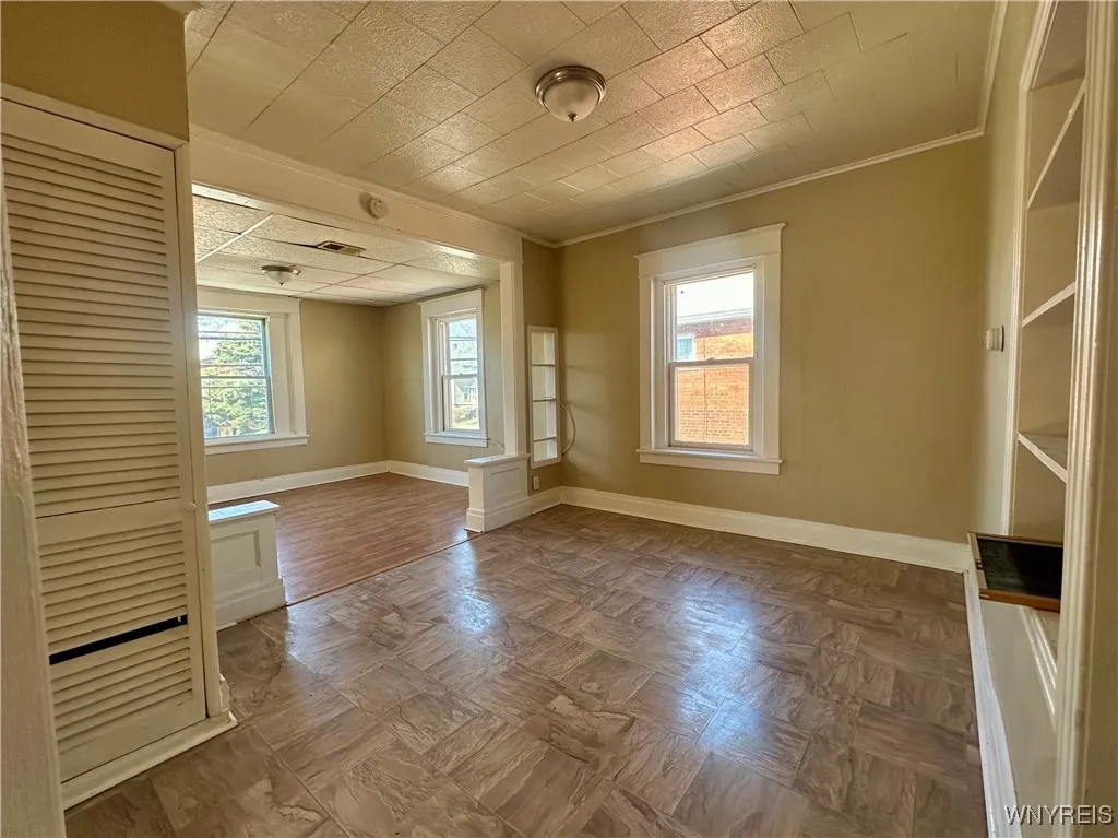 1264 Electric Avenue, Lackawanna, New York 14218, Lackawanna, New York 14218, 10 Bedrooms Bedrooms, ,4 BathroomsBathrooms,Residential,Closed,1264 Electric Avenue, Lackawanna, New York 14218,0,B1595749