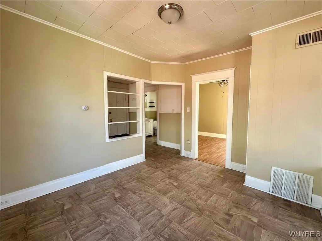 1264 Electric Avenue, Lackawanna, New York 14218, Lackawanna, New York 14218, 10 Bedrooms Bedrooms, ,4 BathroomsBathrooms,Residential,Closed,1264 Electric Avenue, Lackawanna, New York 14218,0,B1595749