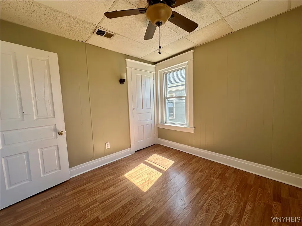 1264 Electric Avenue, Lackawanna, New York 14218, Lackawanna, New York 14218, 10 Bedrooms Bedrooms, ,4 BathroomsBathrooms,Residential,Closed,1264 Electric Avenue, Lackawanna, New York 14218,0,B1595749