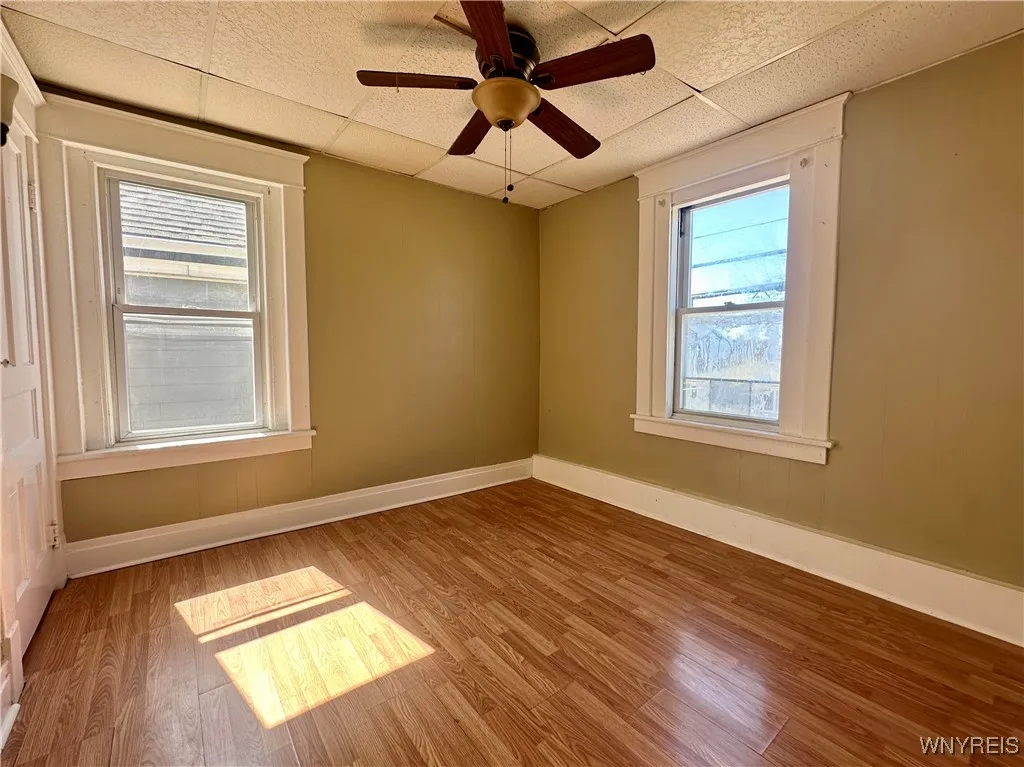 1264 Electric Avenue, Lackawanna, New York 14218, Lackawanna, New York 14218, 10 Bedrooms Bedrooms, ,4 BathroomsBathrooms,Residential,Closed,1264 Electric Avenue, Lackawanna, New York 14218,0,B1595749