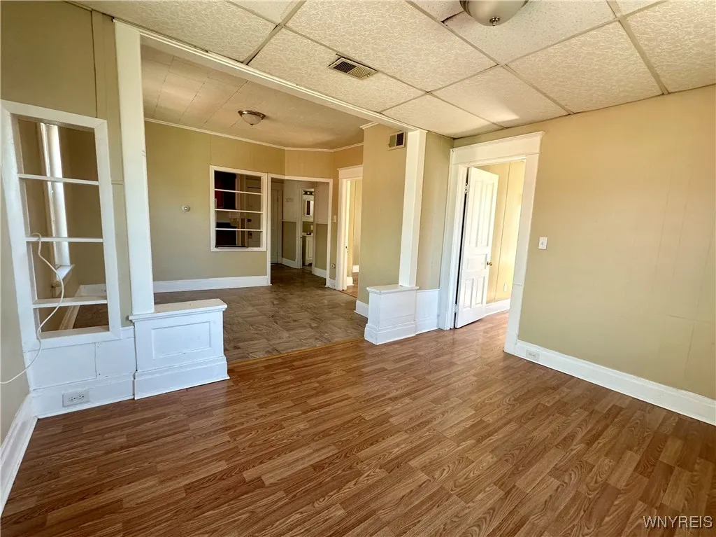 1264 Electric Avenue, Lackawanna, New York 14218, Lackawanna, New York 14218, 10 Bedrooms Bedrooms, ,4 BathroomsBathrooms,Residential,Closed,1264 Electric Avenue, Lackawanna, New York 14218,0,B1595749