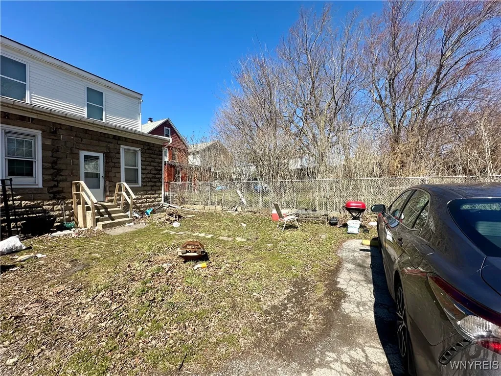 1264 Electric Avenue, Lackawanna, New York 14218, Lackawanna, New York 14218, 10 Bedrooms Bedrooms, ,4 BathroomsBathrooms,Residential,Closed,1264 Electric Avenue, Lackawanna, New York 14218,0,B1595749